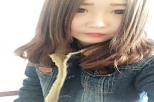 占有欲极强的病娇双女主文推荐