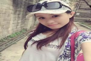 聂远破案电视剧