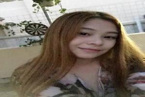 《黏你成瘾》 舒虞txt