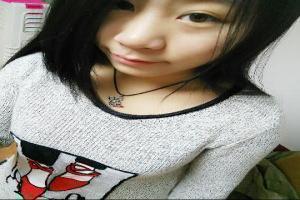 十大经典女杀手穿越小说