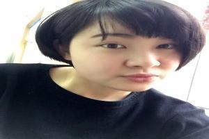 <span>豪婿韩三千全文免费阅读</span>