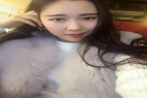 神秘复苏女主角有几个