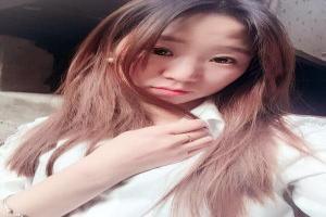 该小说情节跌宕起伏、扣人心弦是一本难得的情节与文笔俱佳的好书