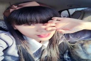 《风起陇西》