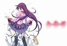 西尾维新作品集