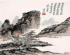 中国作家名单现当代作家大全